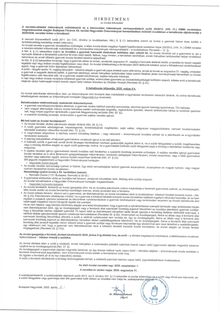 hirdetmeny_az_ovodai_felvetelrol3_746x1500