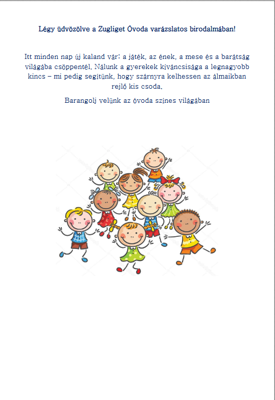 Kepernyokep_2025-10-14_140637